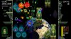 1917: The Alien Invasion DX Remastered (PS5)