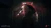 The Persistence Enhanced Русская Версия (PS5) USED Б/У