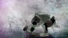El Shaddai: Ascension of the Metatron (Xbox 360)