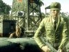 Купить игру Mercenaries 2: World In Flames Русская Версия (PS3) для Sony Playstation 3