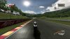MotoGP 08 (Xbox 360)