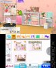 Купить игру New Style Boutique (Nintendo 3DS) на 3DS
