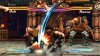   Street Fighter X Tekken (PS3)  Sony Playstation 3