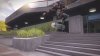 Купить игру Tony Hawk's Proving Ground (PS3) для Sony Playstation 3