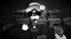 MOUSE: P.I. For Hire Mouseburg Edition (PS5)