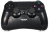     DualShock 4 2000  DOBE (TP4-801) (PS4)