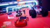 Hot Wheels Unleashed 2 Turbocharged + Машинка Pure Fire Edition (PS5)