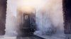 Train Sim World 4 Deluxe Edition Русская Версия (PS5)
