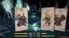 Culdcept BEGINS (Switch 2)