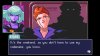 Read Only Memories: Neurodiver (PS5)