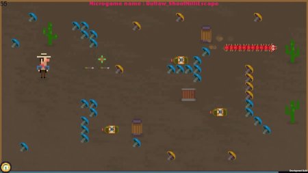 Atari Mania (PS5)
