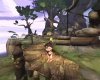 Tak and the Power of Juju (PS2) USED Б/У