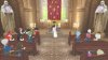 игра WorldNeverland Elnea Kingdom (Switch) для Nintendo Switch