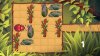 игра 100 in 1 Game Collection (Switch) для Nintendo Switch