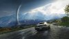 Игра Just Cause 4 (PS4) Playstation 4