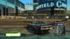 Burnout Paradise Полное издание (The Ultimate Box) (Xbox 360/Xbox One)