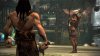 Conan (Конан) (Xbox 360/Xbox One)
