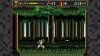 игра SEGA Genesis Classics (Switch) для Nintendo Switch