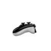 Геймпад MadCatz Micro C.T.R.L.R SMAPP для мобильных устройств Samsung 