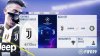 Игровая приставка Nintendo Switch Neon Red/Neon Blue (Красно-Синяя) + игра FIFA 2019