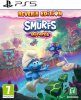 The Smurfs ():  (Dreams)   (Reverie Edition)   (PS5)