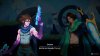 игра Astral Ascent (Limited Run #242) Русская Версия (Switch) для Nintendo Switch