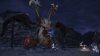 Игра Final Fantasy XIV (14) Online - Полное издание (PS4) Playstation 4