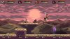 игра Abathor Коллекционное издание (Collector's Edition) (Switch) для Nintendo Switch