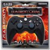 Геймпад EXEQ RageStorm PS2/PS3/PC (PS2) для Sony PS2