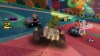 Игра Nickelodeon Kart Racers (PS4) Playstation 4
