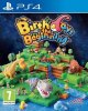 Birthdays the Beginning (PS4)