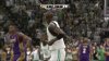 NBA 2K9 (Xbox 360)