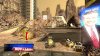 Disney / Pixar Валл-И (Wall-E) Русская Версия (Xbox 360)