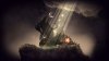игра The Liar Princess and the Blind Prince Storybook Edition (Switch) для Nintendo Switch
