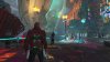 Стражи Галактики Marvel (Marvel's Guardians of the Galaxy) Русская Версия (PS5) USED Б/У