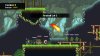 Игра Monster Sanctuary (Limited Run #438) Русская Версия (PS4) Playstation 4