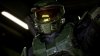 Halo: Campaign Evolved Русская Версия (PS5)