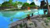 Ty the Tasmanian Tiger (PS2)