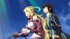 игра Tales of Xillia Remastered Русская версия (Switch) для Nintendo Switch
