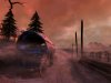 Dracula 3: Адвокат дьявола (The Path of the Dragon) Box (PC) 