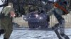 Купить игру G.I. Joe: The Rise of Cobra (PS3) для Sony Playstation 3