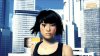   Mirror's Edge (PS3)  Sony Playstation 3