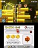Купить игру New Super Mario Bros. 2 Русская Версия (Nintendo 3DS) на 3DS