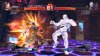 Super Street Fighter 4 (IV) (Xbox 360/Xbox One)