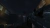 Turning Point: Fall of Liberty (Xbox 360) USED Б/У