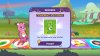 Care Bears: Unlock The Magic Русская Версия (PS5)