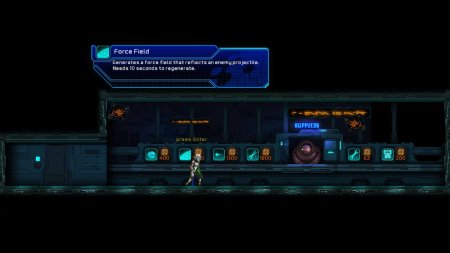 игра Ghost 1.0 + Unepic Collection Русская Версия (Switch) для Nintendo Switch