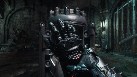 Купить Microsoft Xbox Series X/S скидка, магазин, дешево, цена