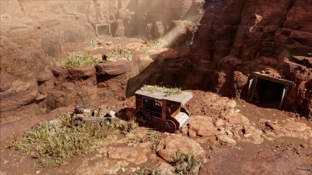 Купить Microsoft Xbox Series X/S скидка, магазин, дешево, цена