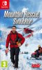 Mountain Rescue Simulator (Switch)